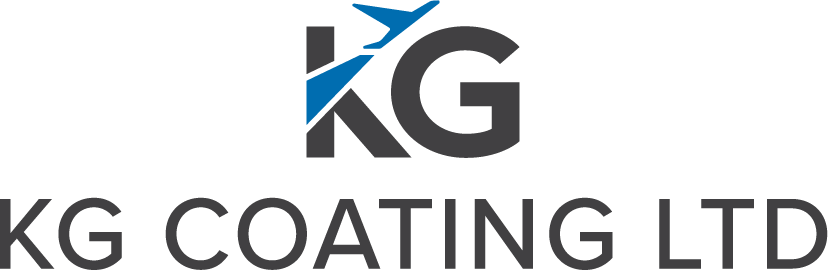 KG Coating